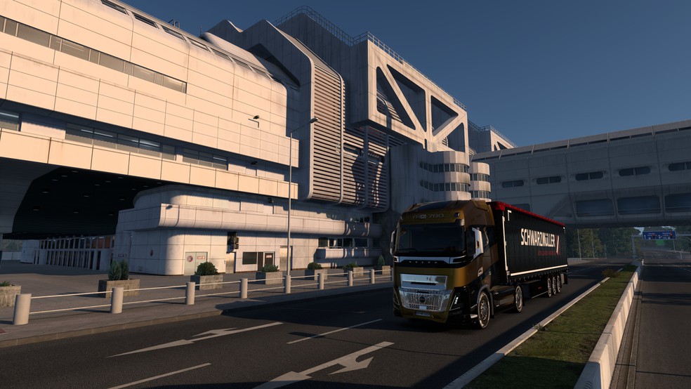 Image by KajitsuKansai