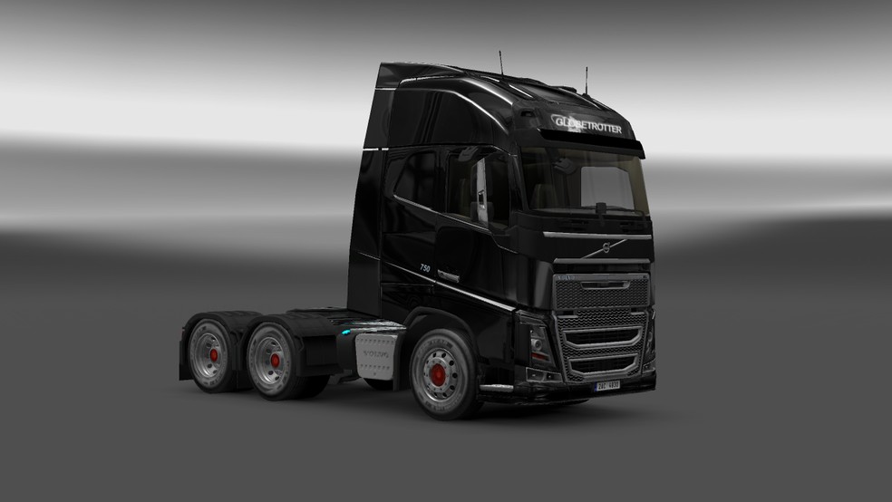 Image by RafaelGPereira