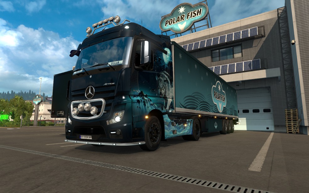 Image by oskar7327882