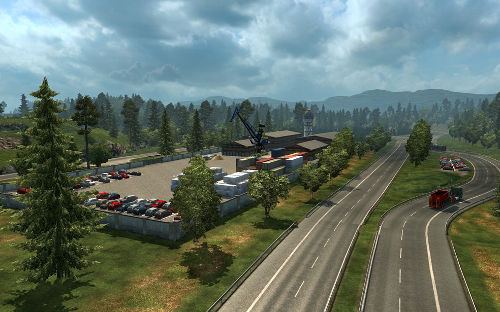 Image by tigolebitties