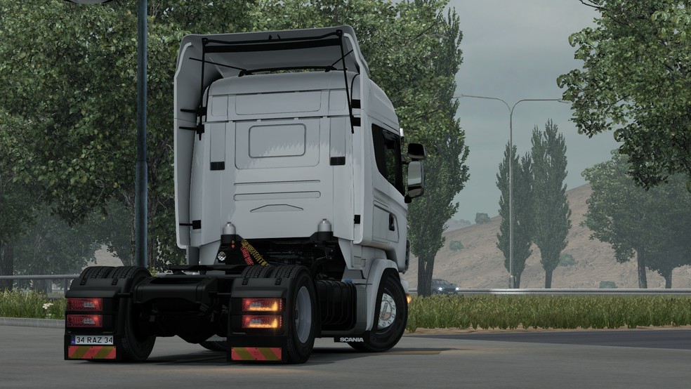 Image by WardaddyCollier