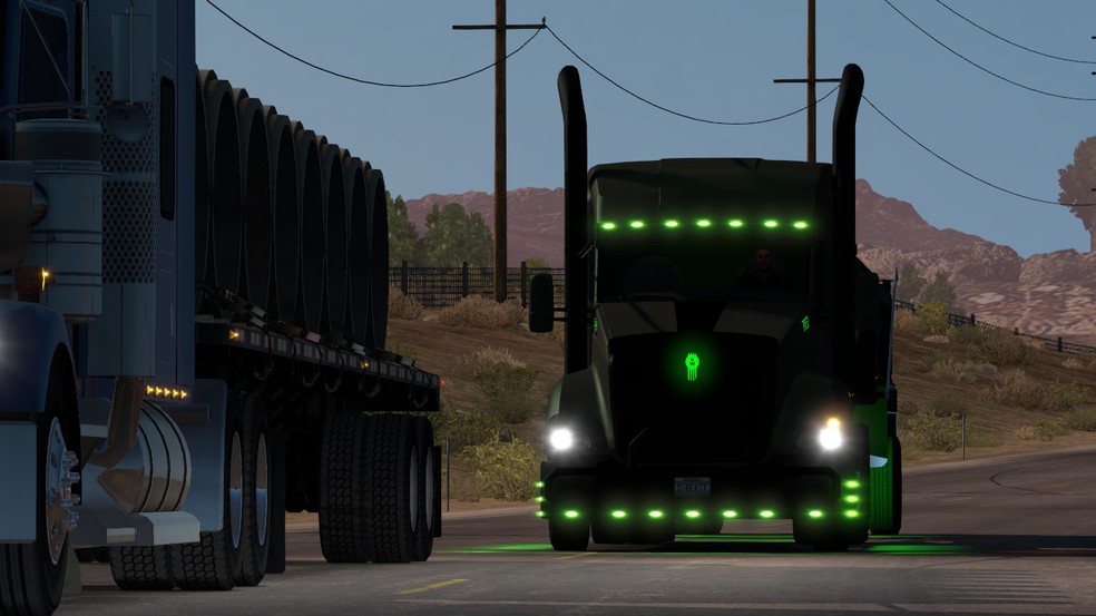 Image by SirBlackyAlot