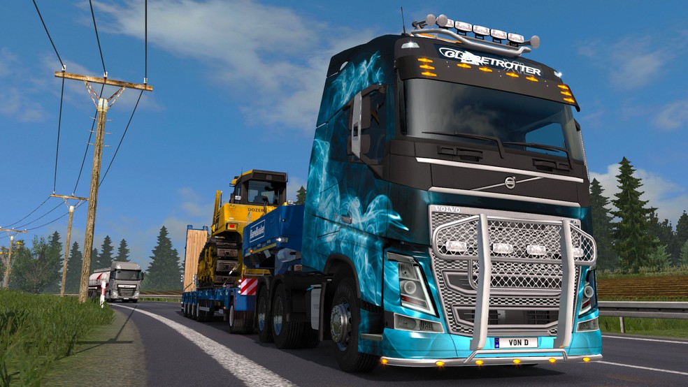 Image by Von_Drinkoften