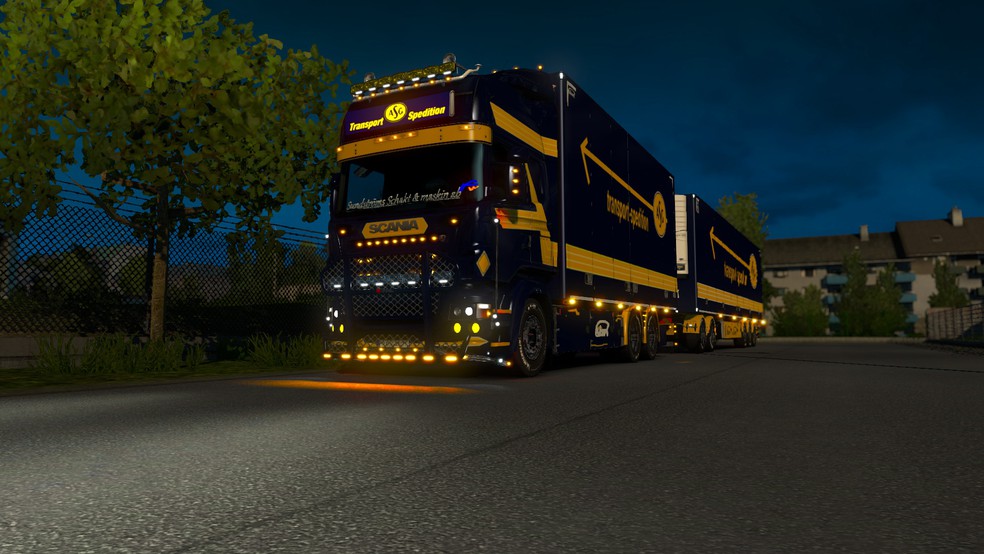 Image by freddesfrakt