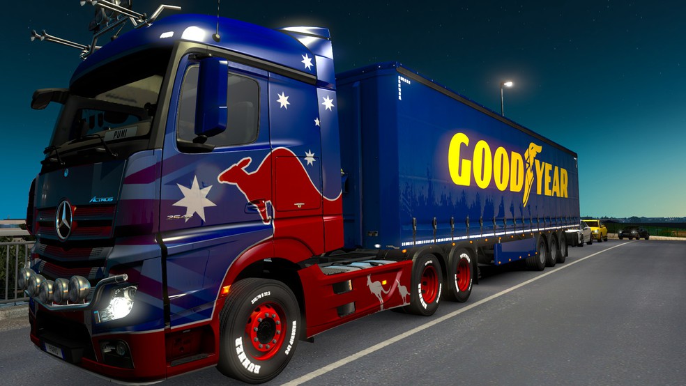 Image by Undercovergamer