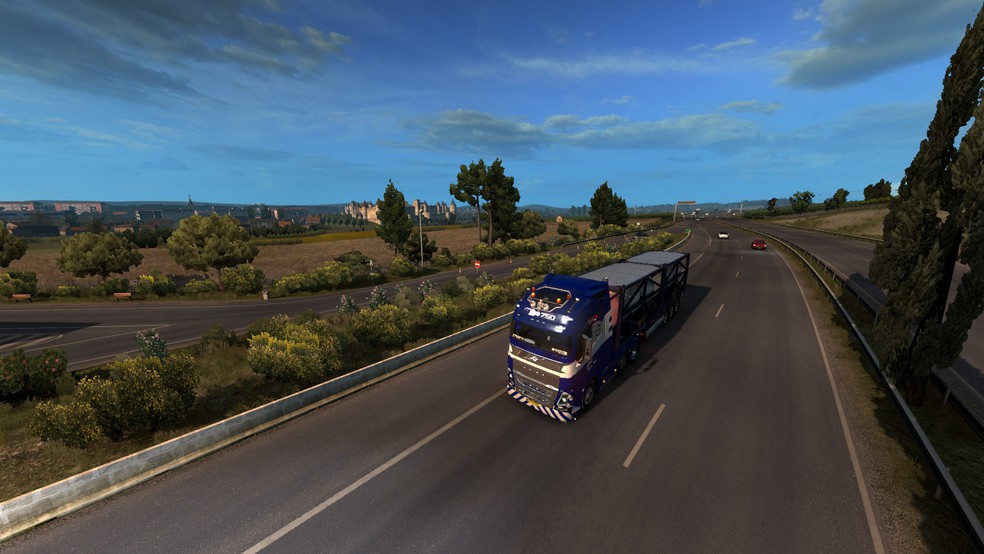 Image by BinaryViking