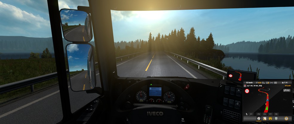 Image by 6103lumech