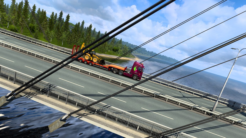 Image by piotrekmartyna1