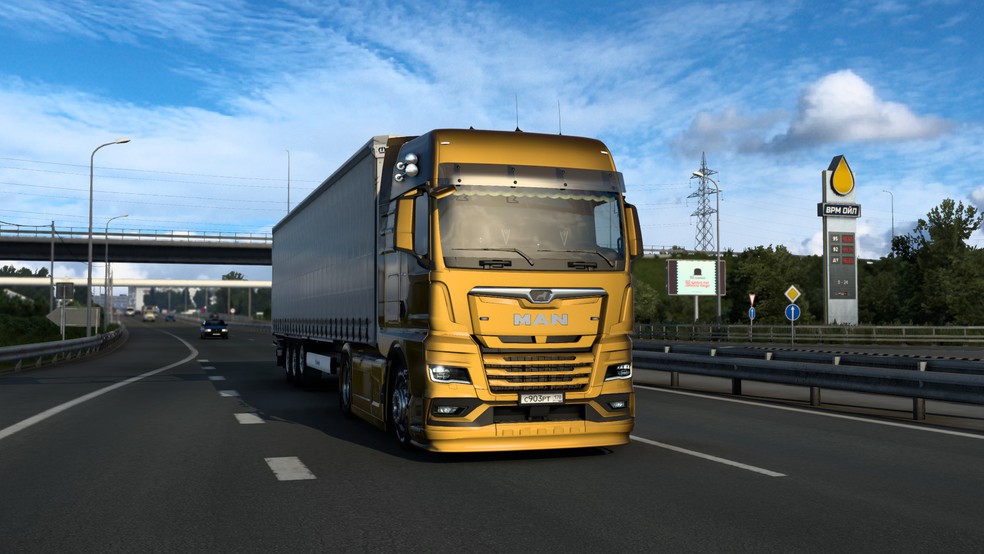 Image by ALEKS_774RUS