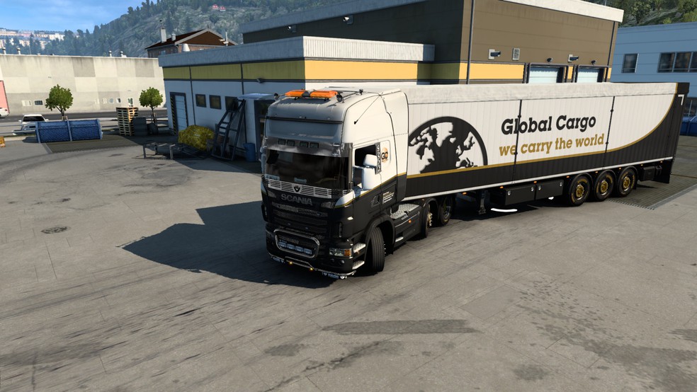 Image by BigDaddyDj1981