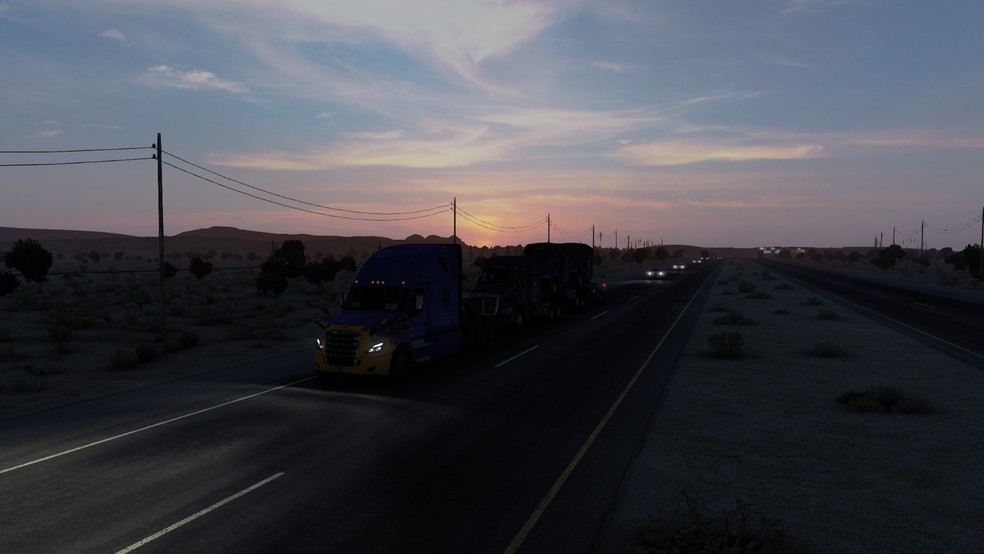 Image by roadracer94