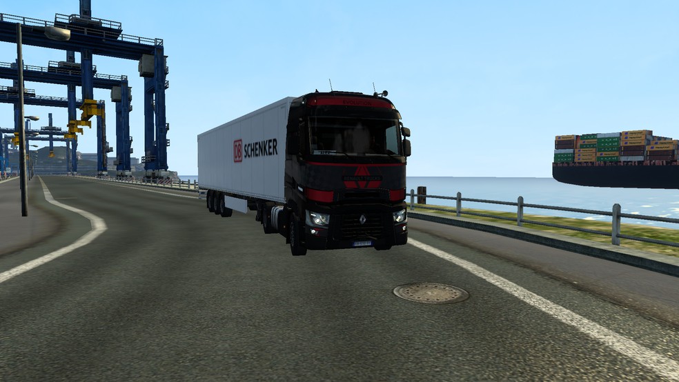 Image by SkyZ_GAM3R