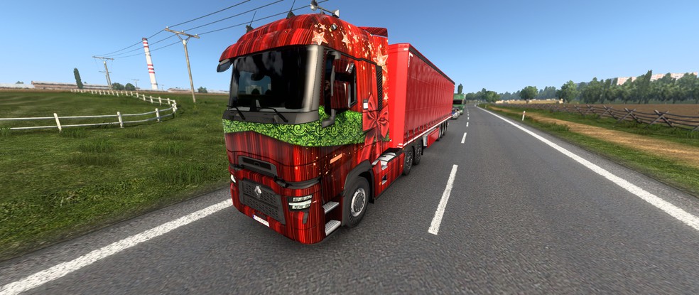 Image by MichalSNDPL