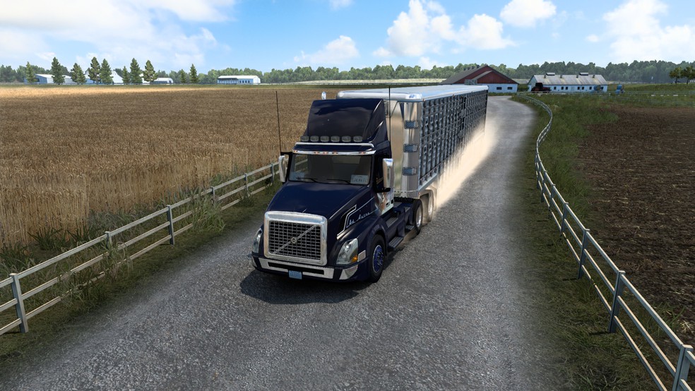 Image by djalmafc2015