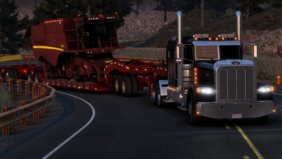 Image by Little_Casino