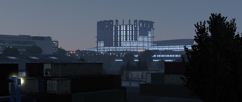 Image by positrao