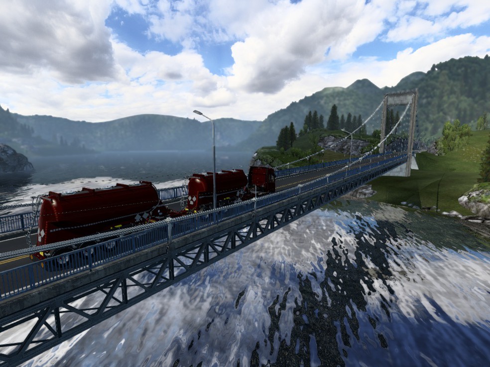 Image by brunopereira412