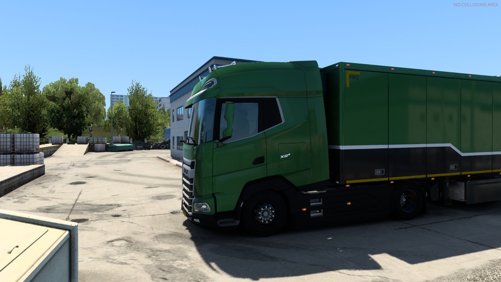 Image by truckerguy2020