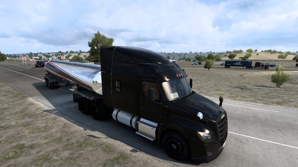 Image by chronicgamer