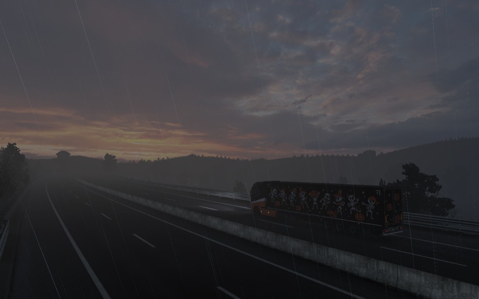 Image by WoodSniper21