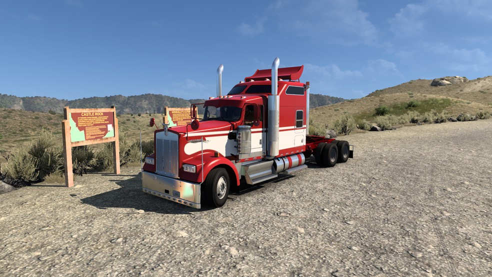 Image by snakedoctor46