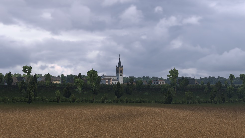 Image by Vic_Gispert