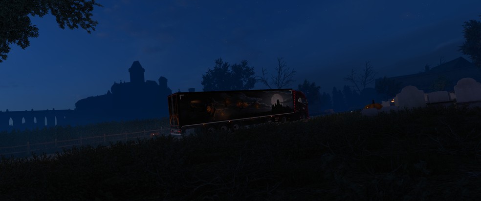 Image by Szymonexpert2001