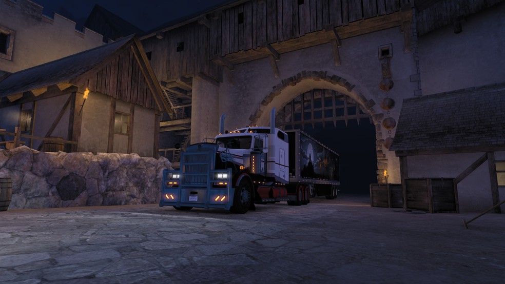 Image by JonTheVGNerd