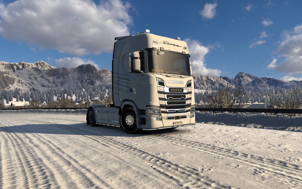 Image by huseyinagaccili