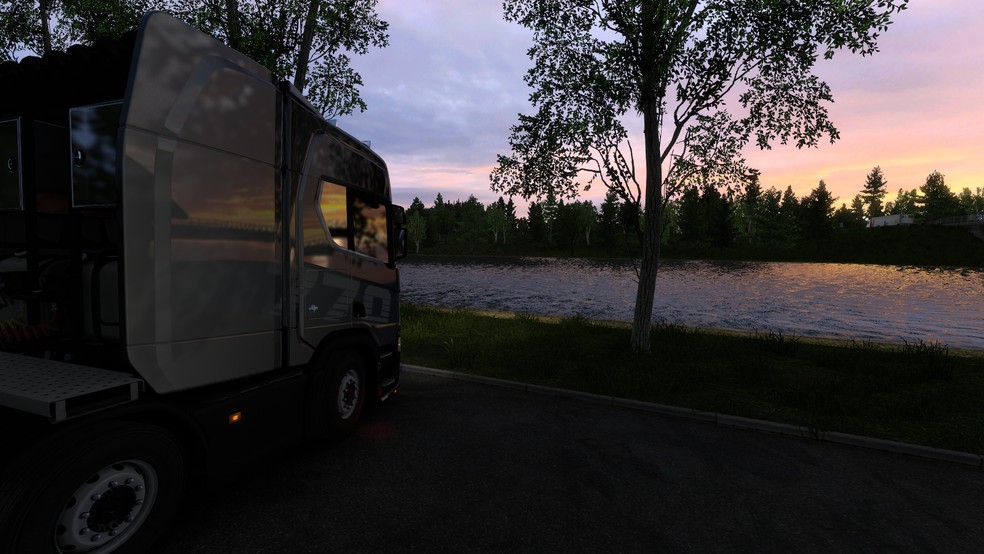 Image by someguy_exe