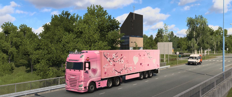 Image by Rubber_Duck