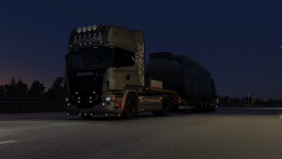 Image by KangooCargo