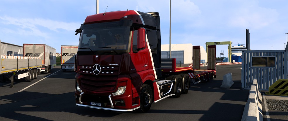 Image by stormrider80br