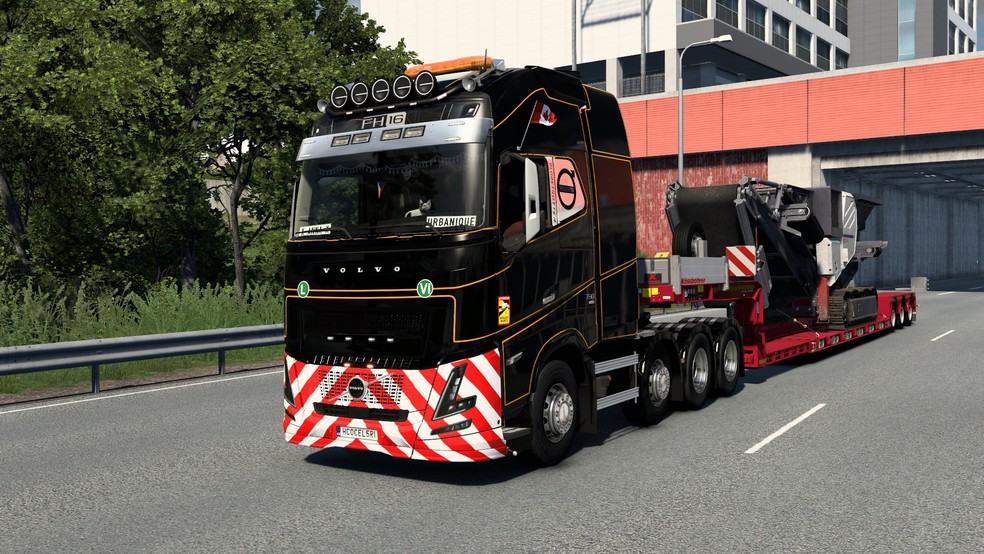 Image by urbanique75