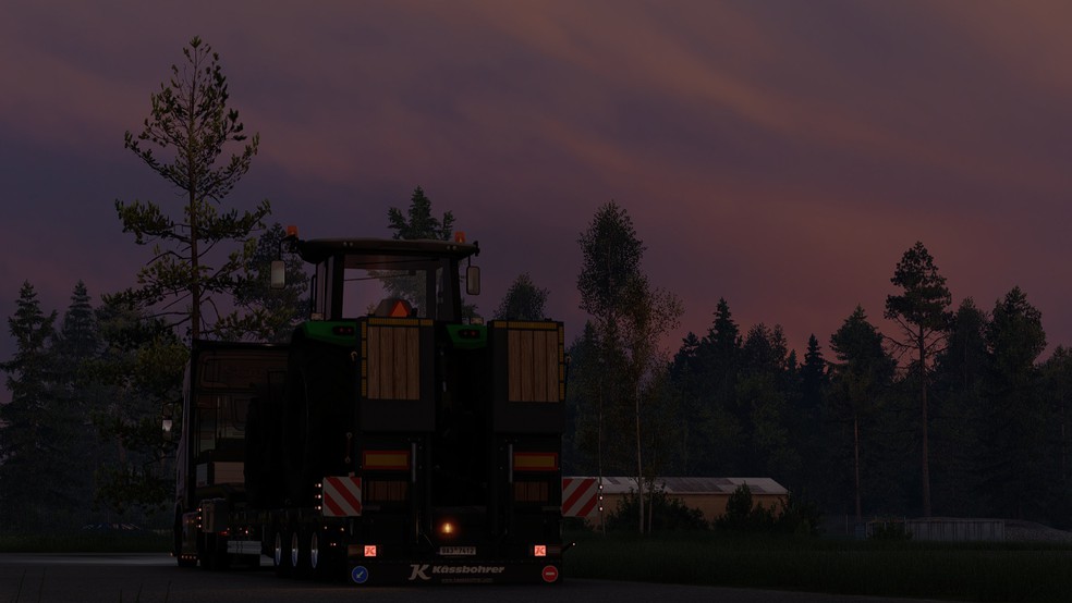 Image by VOVA9138