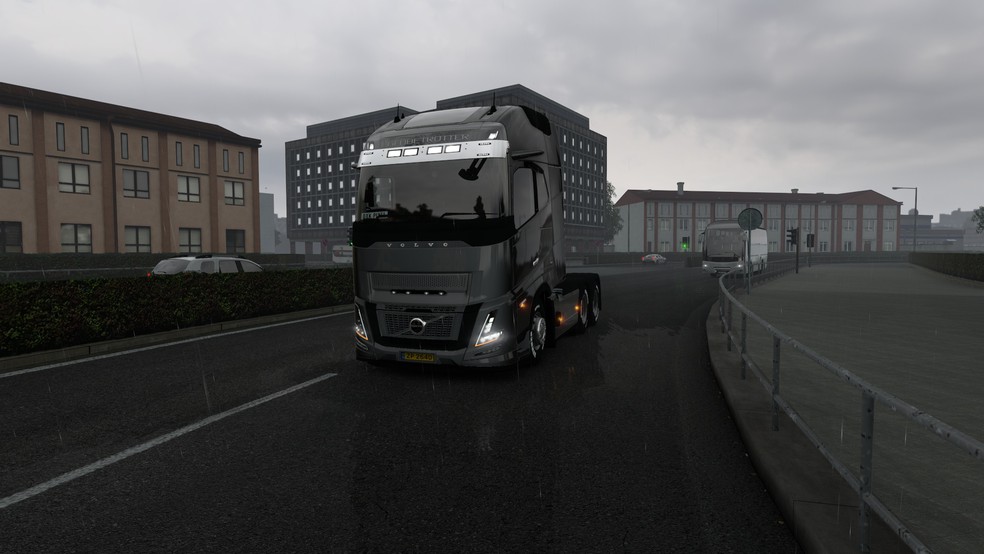 Image by InfinityGameYT