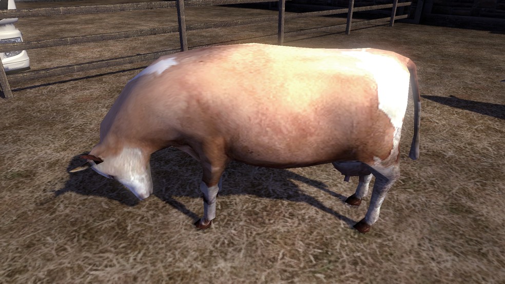 Image by SiminatorzST