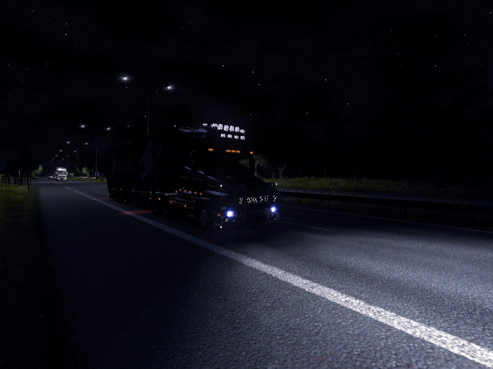 Image by papabaerangelo