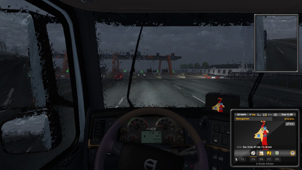 Image by MechGaming