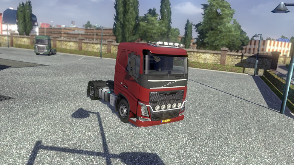 Image by zografoulis