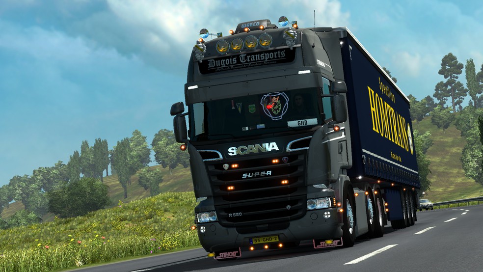 Image by GustavoDugois