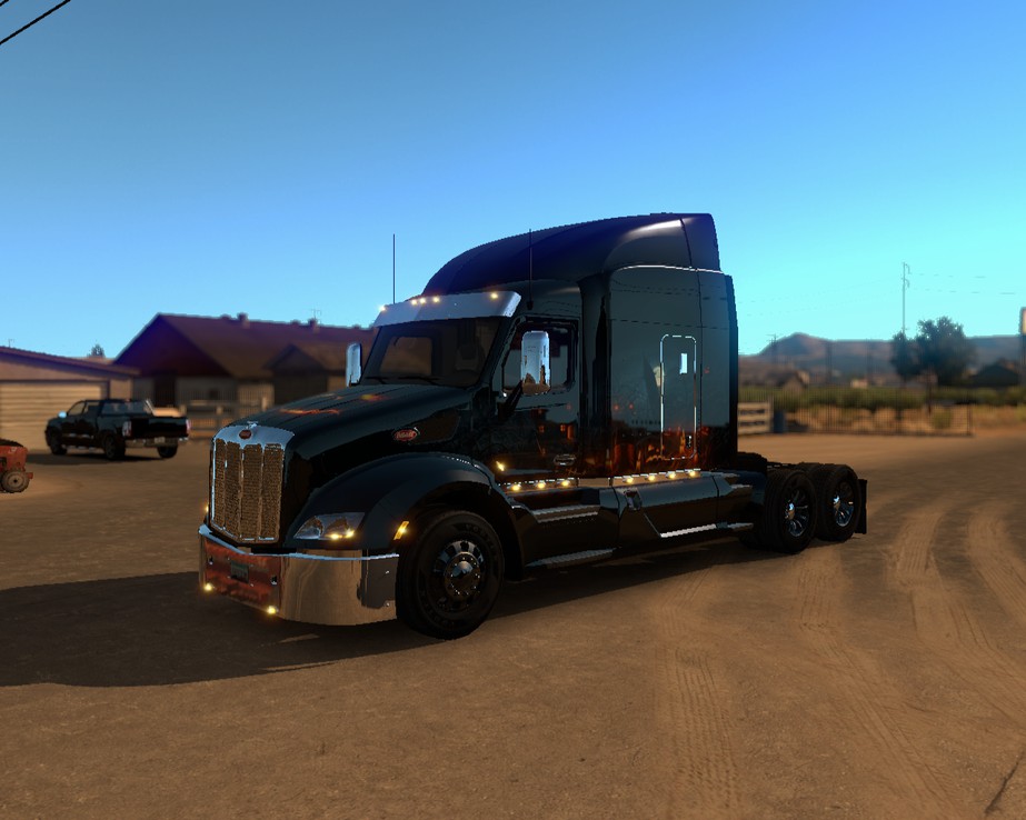 Image by freedomcry1999