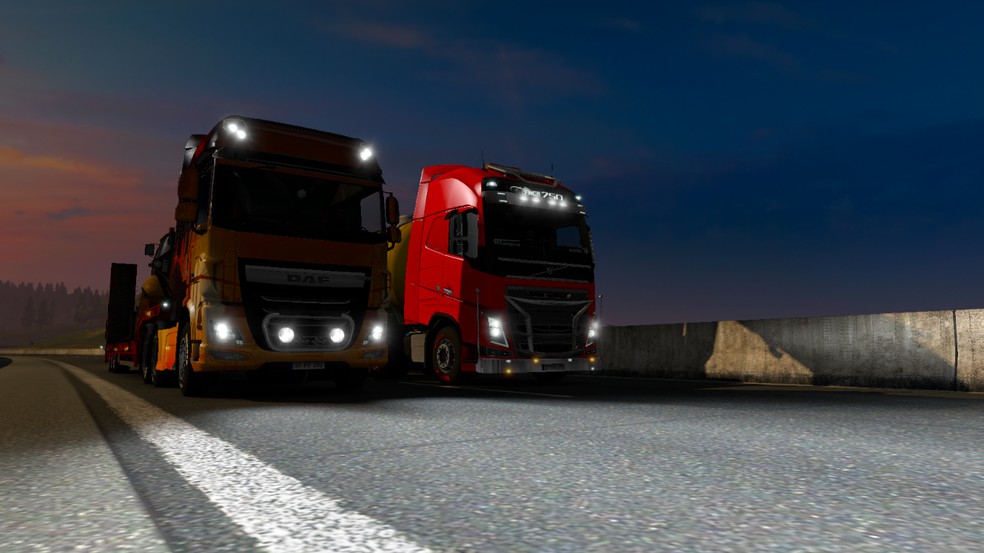 Image by raptor3782