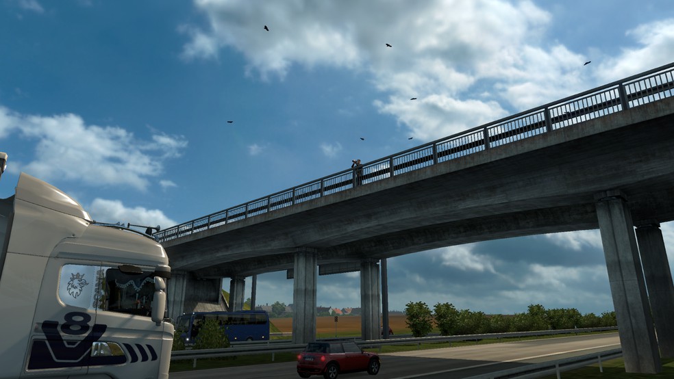 Image by MEXAH34_119