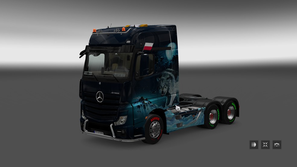 Image by Danspy501st