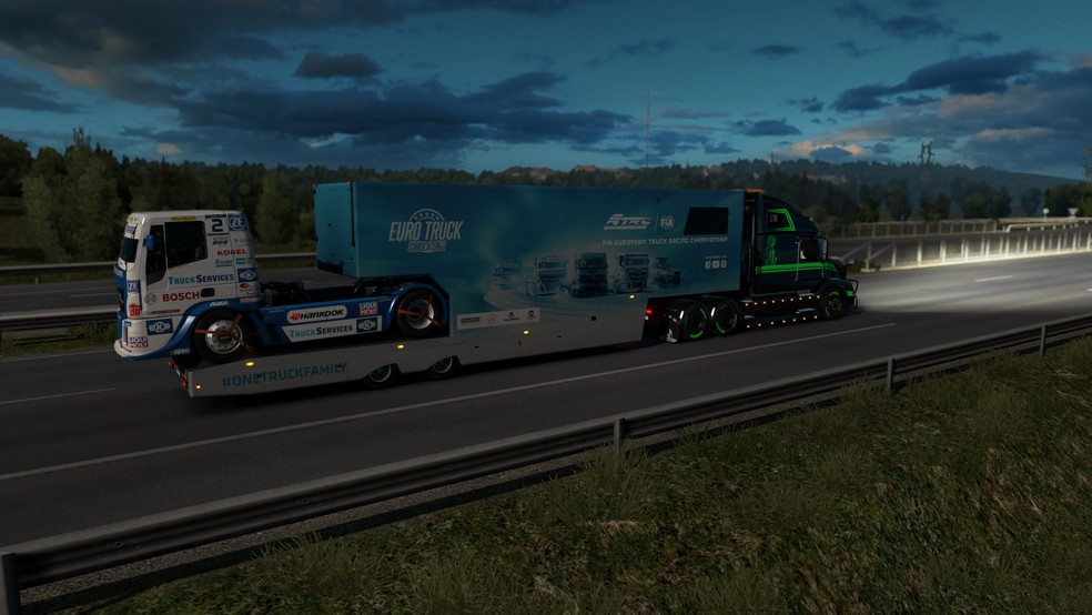 Image by Mave_Maverick