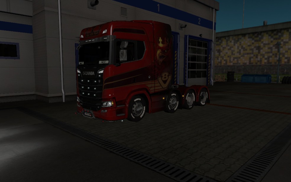 Image by hakan43