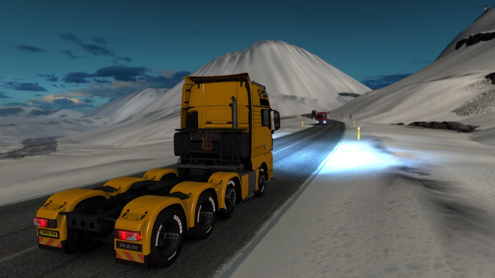 Image by Svenfreight