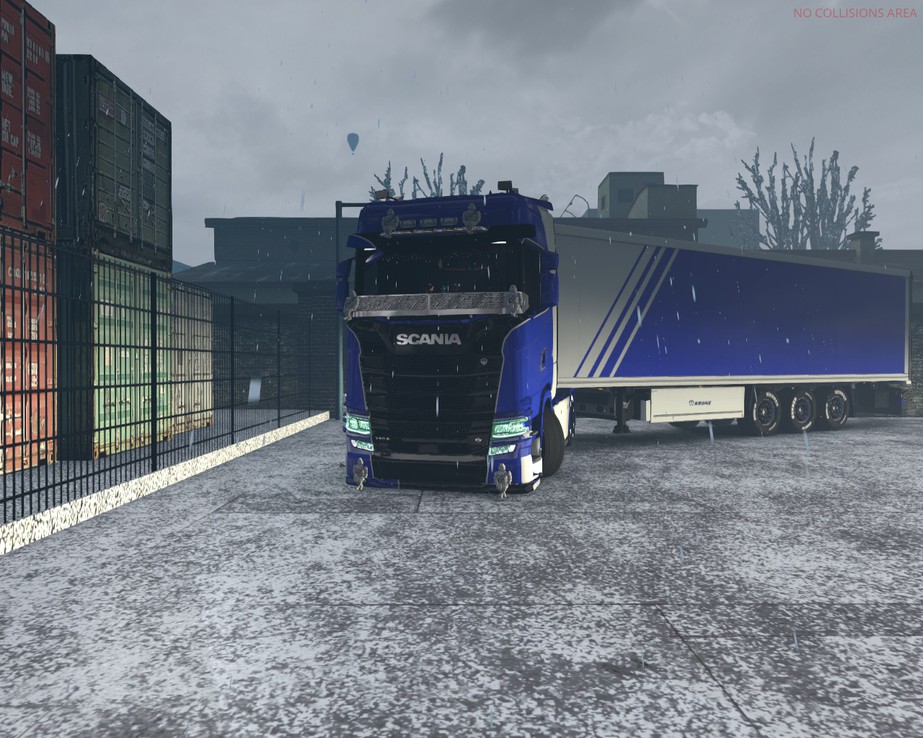 Image by Muxac123rus