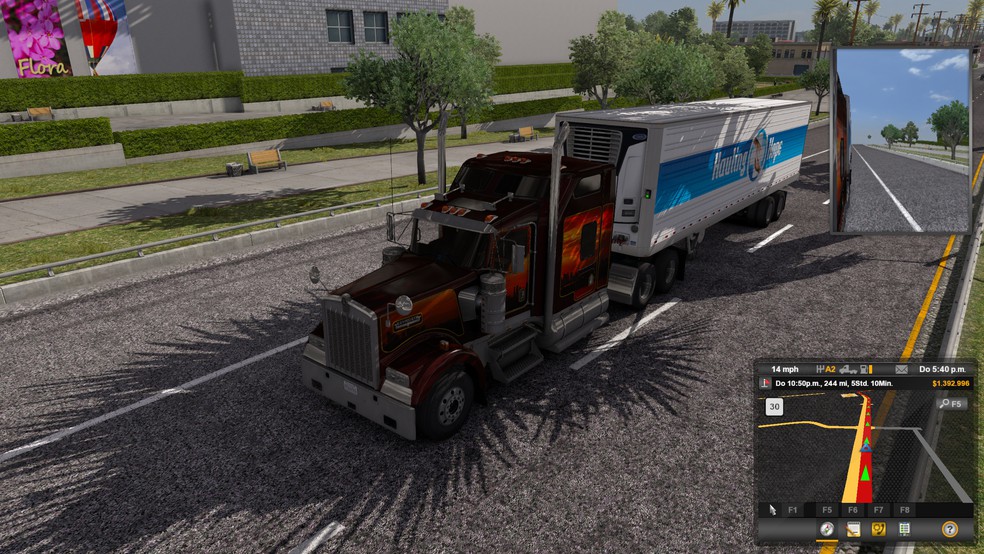 Image by netfire1502